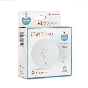 watchman-heat-v2