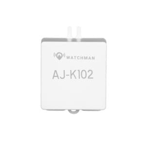 AJ-K102 1