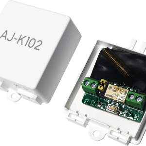 AJ-K102 Open