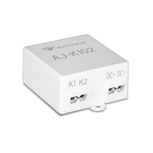 AJ-K102 Side