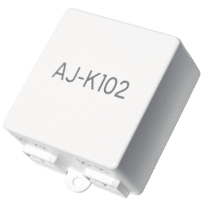 Relay -AJ-K102 Case
